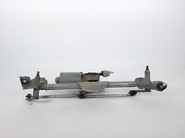 Motor del limpiaparabrisas Toyota Yaris hatchback comprar en España