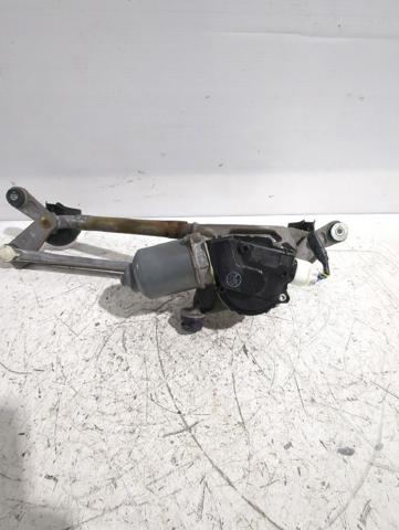 851100D080 Motor del limpiaparabrisas  disponible Utrera