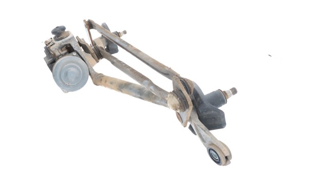 851100D080 TOYOTA Motor limpiaparabrisas comprar Alcalá