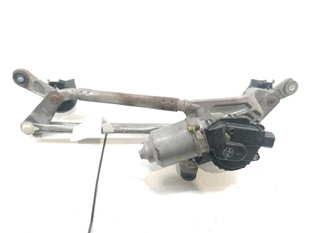 851100D080 Motor limpiaparabrisas comprar Sevilla