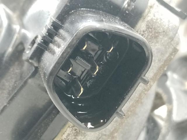 851100D080 TOYOTA Motor limpiaparabrisas comprar Alcalá