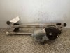 Motor del limpiaparabrisas 851100D080 TOYOTA