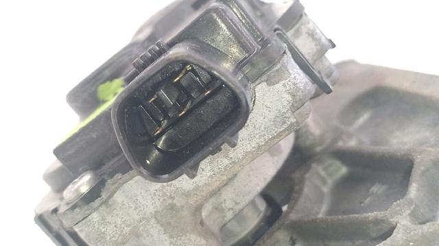 851100D080 TOYOTA Motor limpiaparabrisas comprar Alcalá