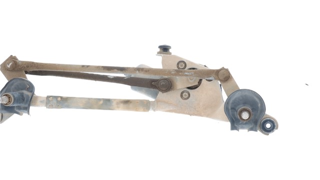 TOYOTA 851100D080 Motor limpiaparabrisas comprar Pamplona