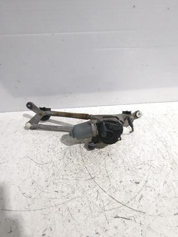 851100D080 TOYOTA Motor limpiaparabrisas comprar Alcalá