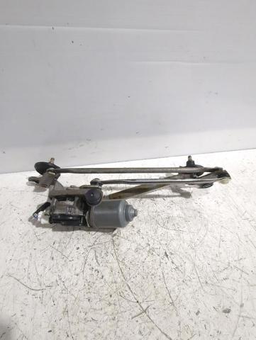 851100D080 TOYOTA Motor del limpiaparabrisas  disponible Alicante
