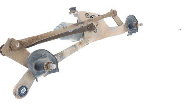 851100D080 TOYOTA Motor limpiaparabrisas comprar Madrid