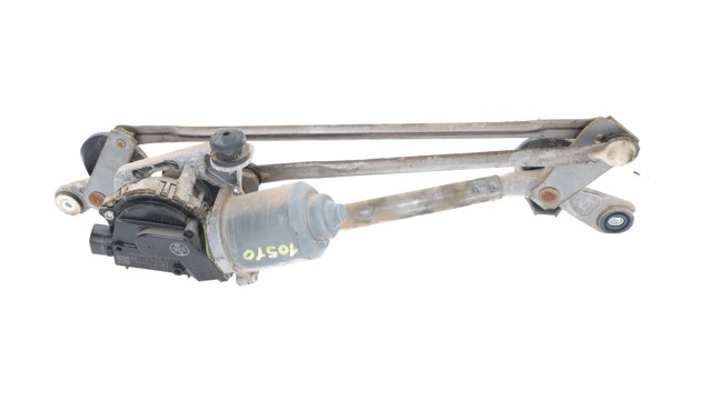 TOYOTA 851100D080 Motor del limpiaparabrisas  disponible Lugo