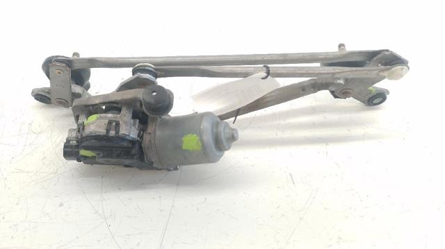 851100D080 Motor del limpiaparabrisas  comprar en Pontevedra