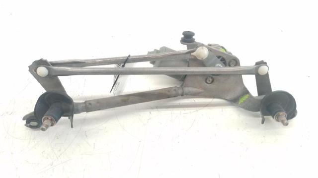 TOYOTA 851100D080 Motor limpiaparabrisas comprar Tarragona