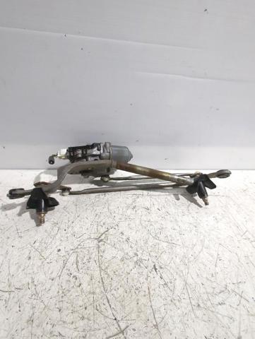 TOYOTA 851100D080 Motor limpiaparabrisas  en stock Valencia