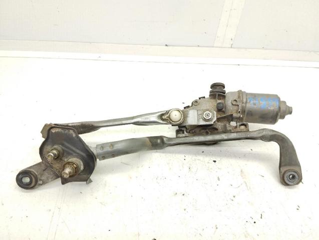 851100D190 TOYOTA Motor del limpiaparabrisas  comprar en Lleida