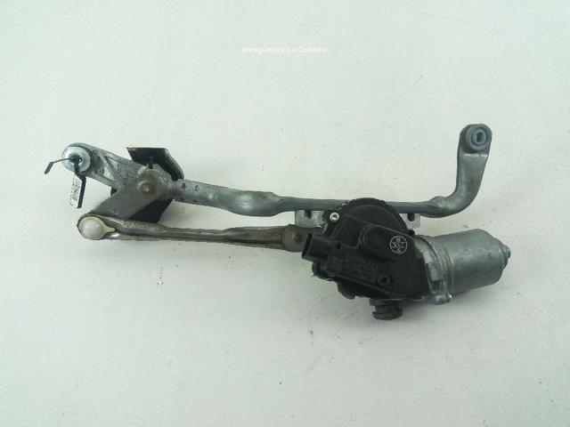 851100D190 TOYOTA Motor limpiaparabrisas  en stock Córdoba