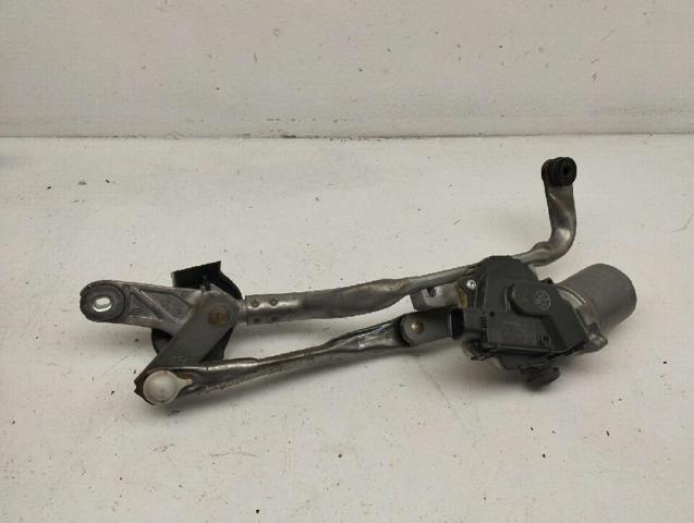 851100D190 Motor del limpiaparabrisas  comprar en Pontevedra