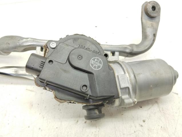851100D190 Motor limpiaparabrisas comprar Girona