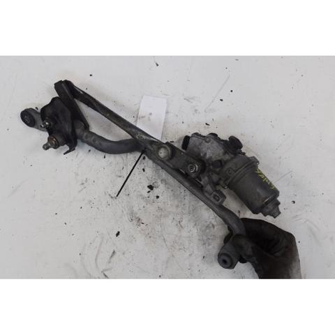 851100D190 TOYOTA Motor del limpiaparabrisas  comprar en Oviedo
