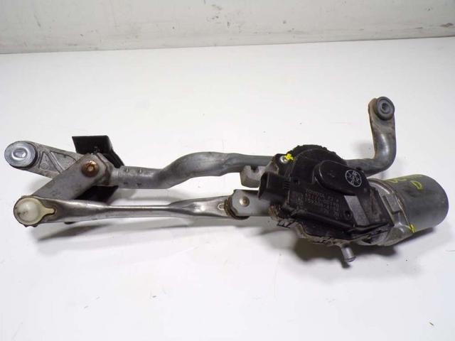851100D190 Toyota