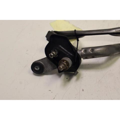 851100D190 Motor limpiaparabrisas comprar Almería