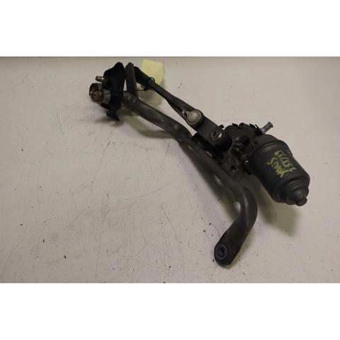 851100D190 Motor del limpiaparabrisas  comprar en Zaragoza