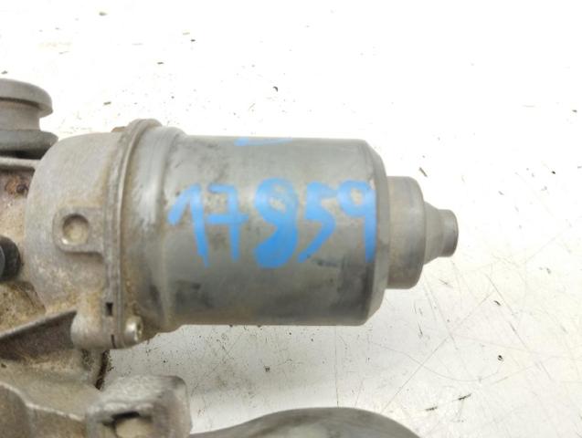 TOYOTA 851100D190 Motor del limpiaparabrisas  comprar en Murcia