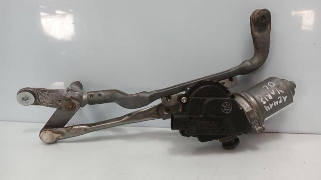 851100D190 Toyota