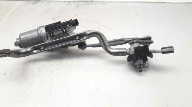 851100D190 TOYOTA Motor limpiaparabrisas comprar Bilbao