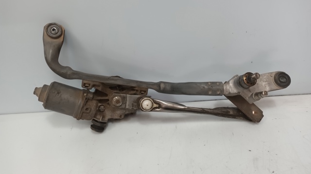 851100D190 TOYOTA Motor del limpiaparabrisas  comprar en Oviedo