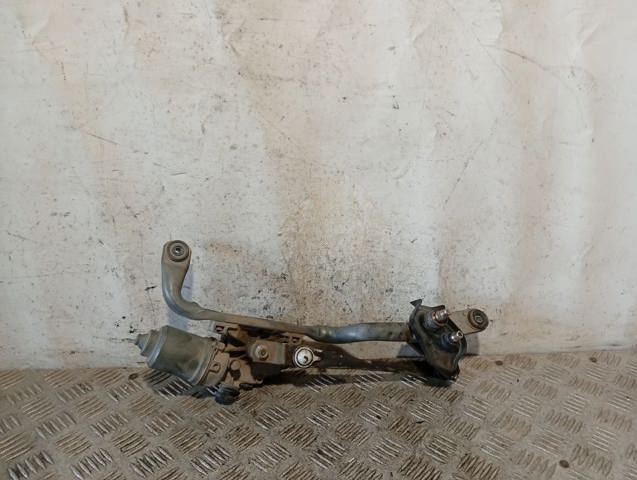 851100D190 Toyota