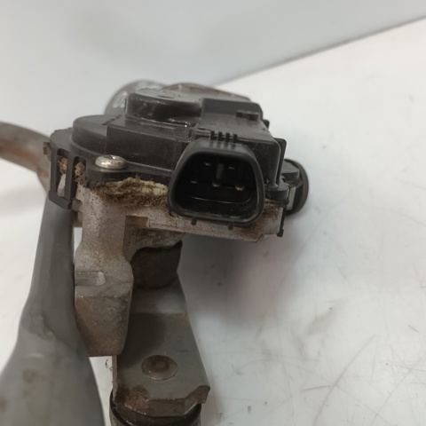 851100D190 TOYOTA Motor limpiaparabrisas comprar Bilbao