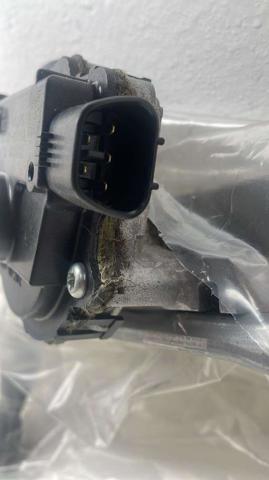 851100D190 Motor limpiaparabrisas comprar Almería