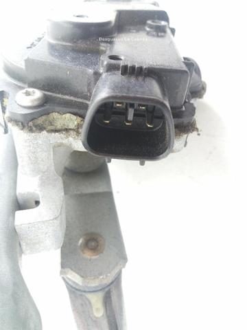 851100D190 Motor del limpiaparabrisas  comprar en Reus