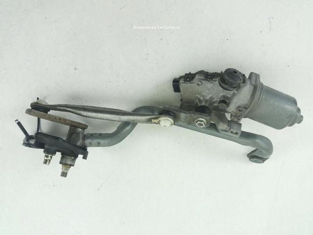 851100D190 Motor del limpiaparabrisas  disponible Burgos