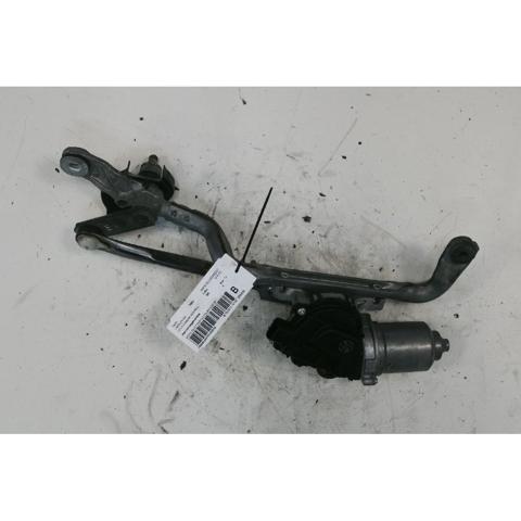 851100D190 TOYOTA Motor del limpiaparabrisas  comprar en Lleida