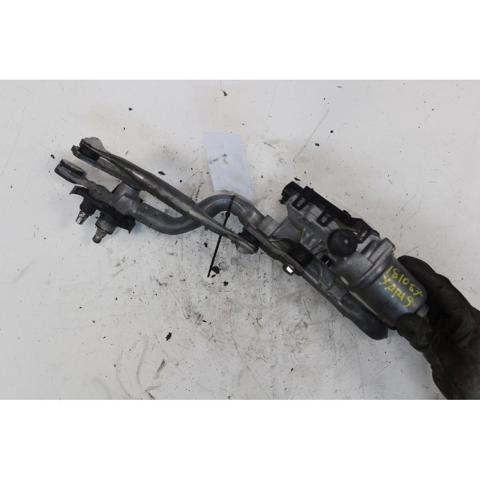 851100D190 Motor del limpiaparabrisas  disponible Burgos