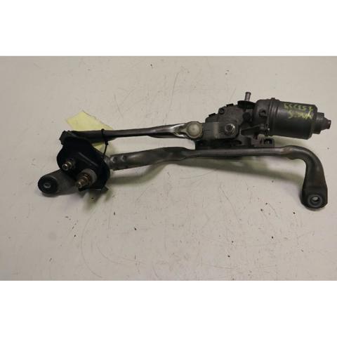 TOYOTA 851100D190 Motor del limpiaparabrisas  disponible España