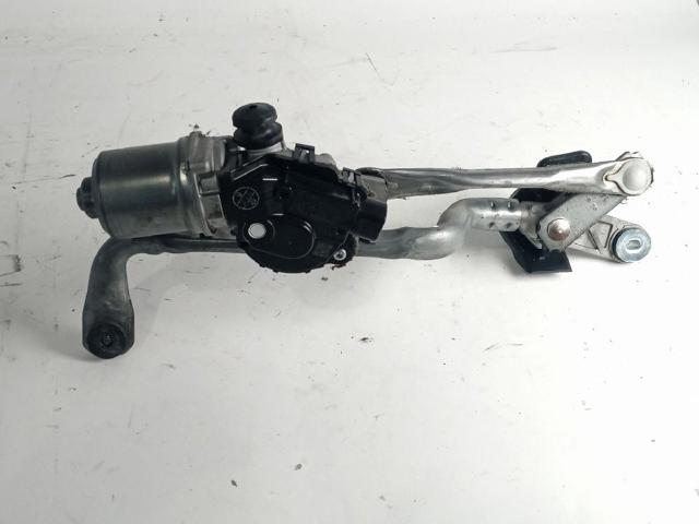 851100D191 Motor limpiaparabrisas comprar Almería