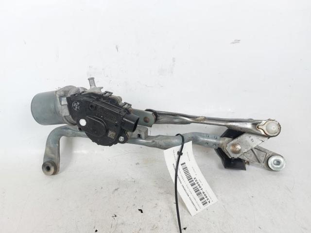 TOYOTA 851100D191 Motor del limpiaparabrisas  comprar en Murcia