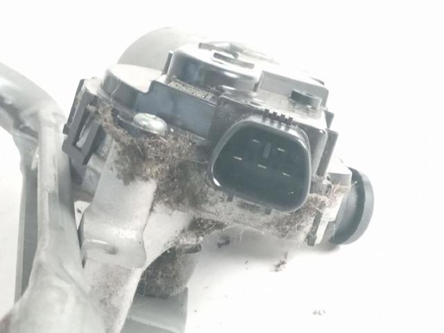 851100D191 Motor del limpiaparabrisas  disponible Utrera