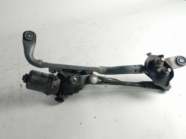 851100D191 Motor limpiaparabrisas  en stock Sabadell