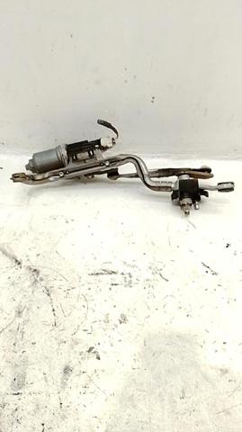Motor del limpiaparabrisas Toyota Yaris  hatchback comprar en España