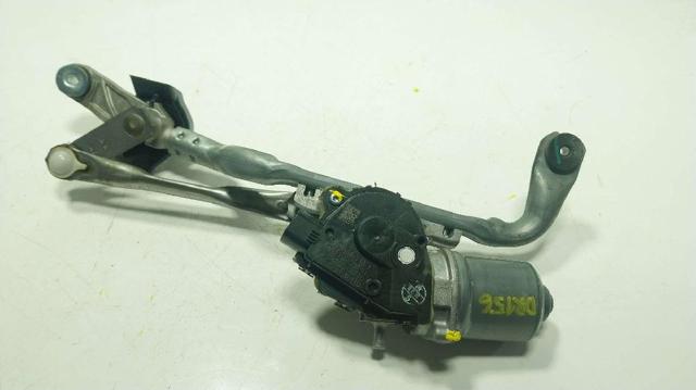 851100D191 Motor limpiaparabrisas comprar Almería