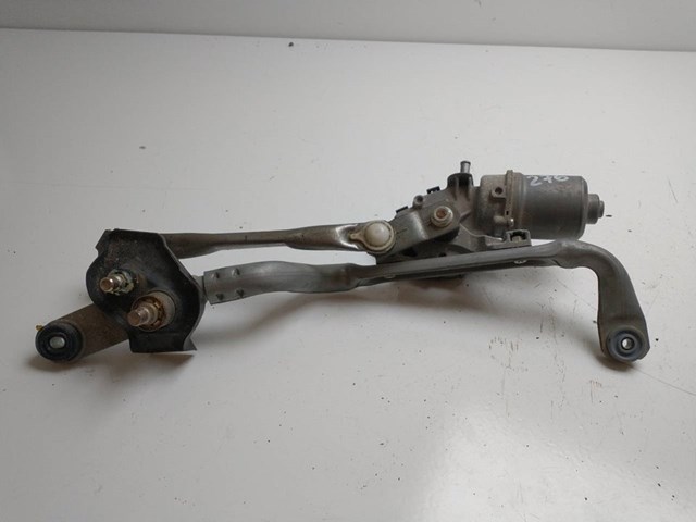 851100D191 Motor del limpiaparabrisas  comprar en Zaragoza