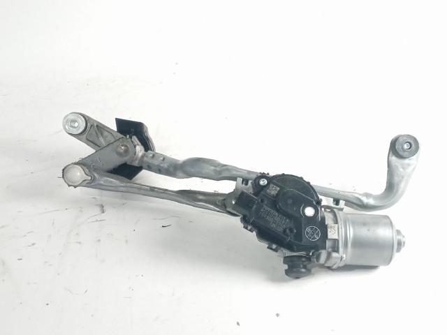 851100D191 Motor del limpiaparabrisas  comprar en Reus