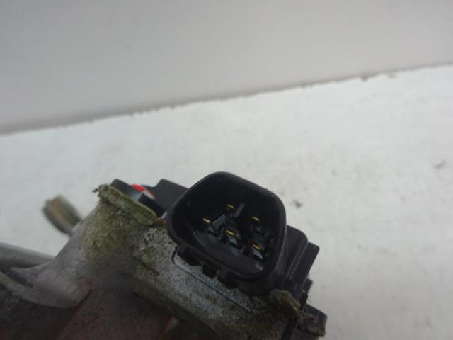 Comprar Motor del limpiaparabrisas Yaris P13