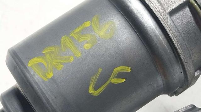 TOYOTA 851100D191 Motor limpiaparabrisas  en stock Valencia