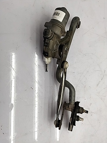 Comprar Motor del limpiaparabrisas Yaris  P13
