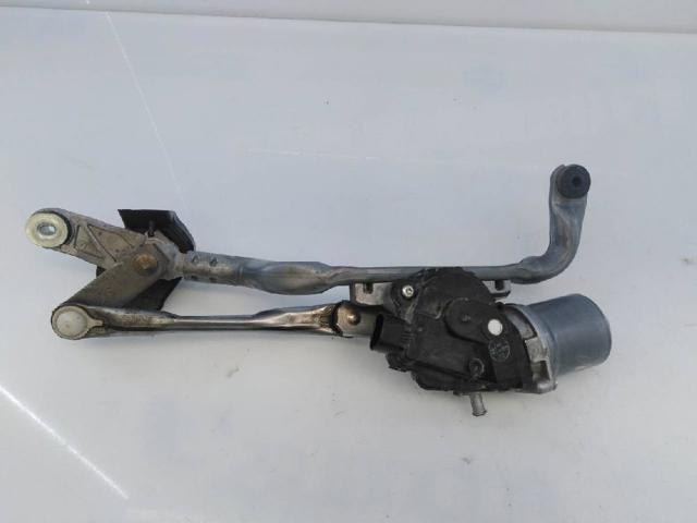 Motor del limpiaparabrisas Yaris hatchback (2011-2020) original desde 69,70 €