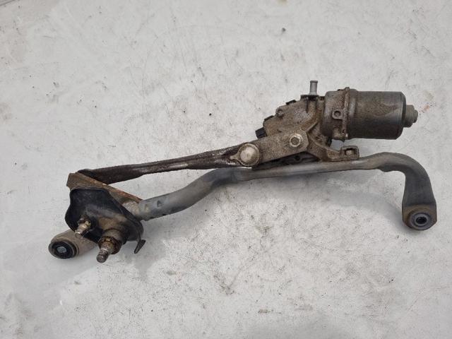 851100D191 Motor limpiaparabrisas comprar Sevilla