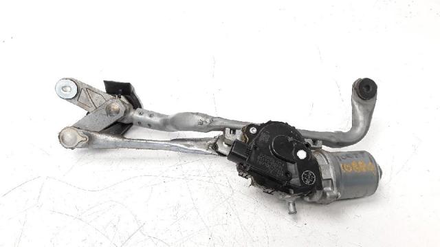 Comprar Motor del limpiaparabrisas Toyota Yaris P13 a bajo precio