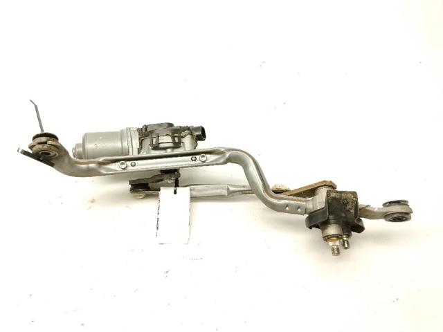 Comprar Motor del limpiaparabrisas Yaris P13